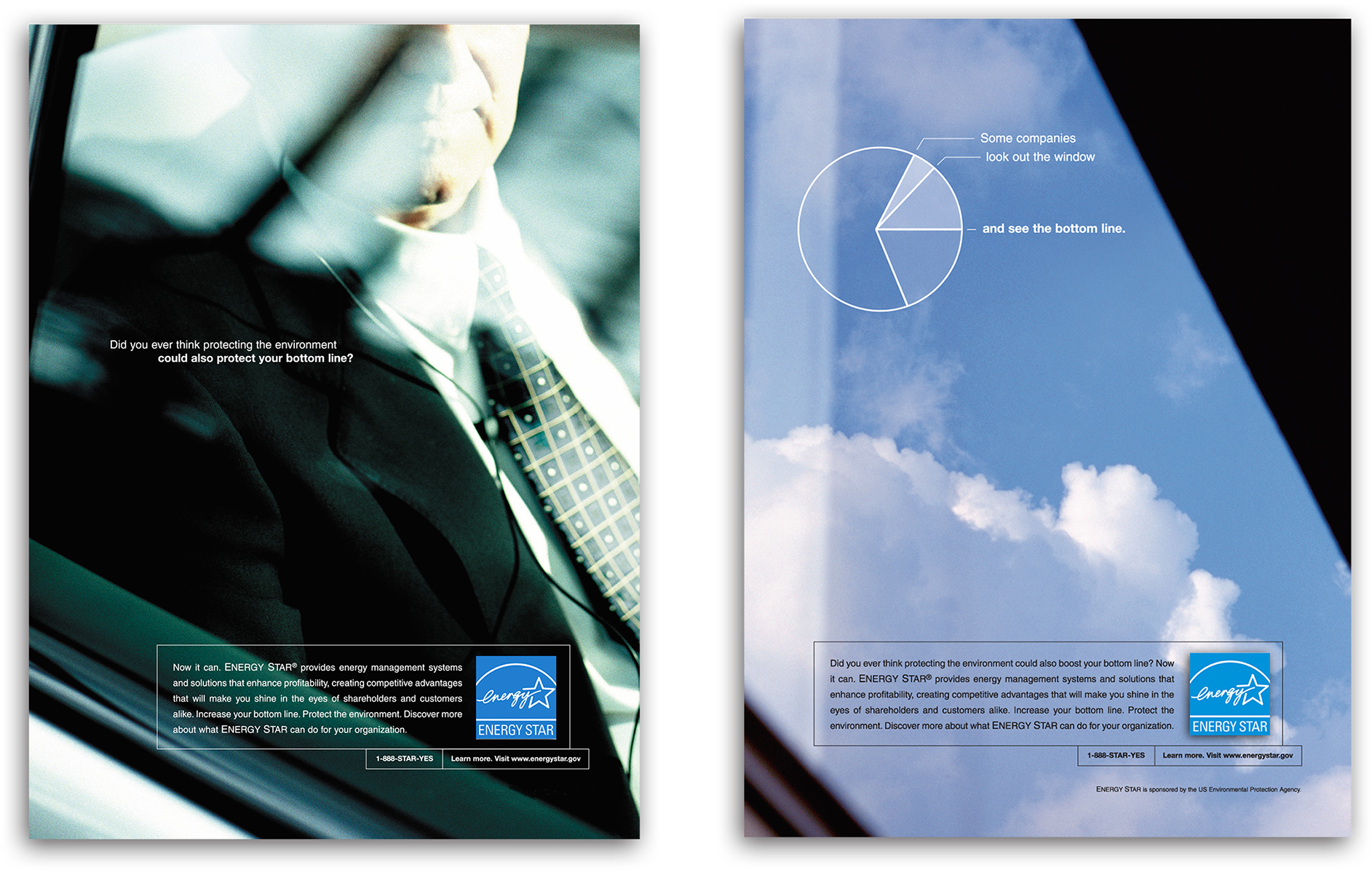 Play Video - Flyer (1920x1244), Png Download