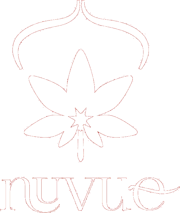 Pueblo's Finest Affordable Luxury - Nuvue Pharma (885x905), Png Download
