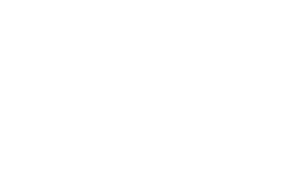 Book Parking Book Parking - Darkness (657x477), Png Download