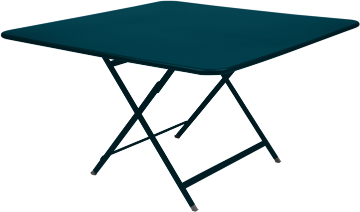 Products - Tables Fermob (760x760), Png Download