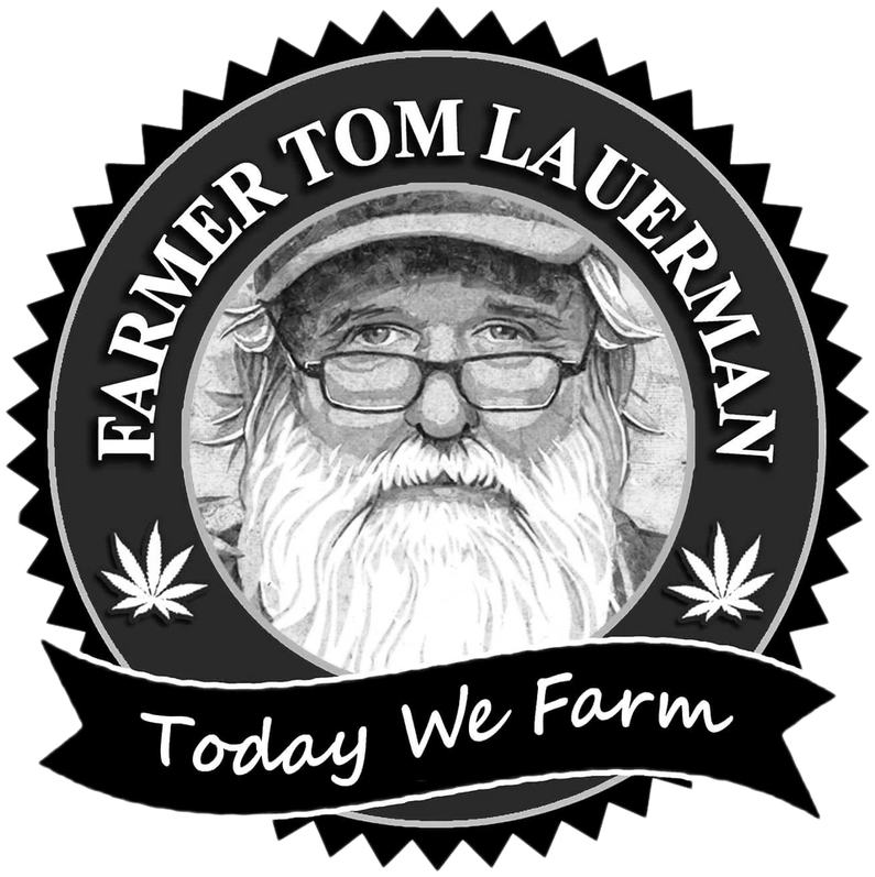 Picture - Rocky Mountain Soda Logo (802x800), Png Download