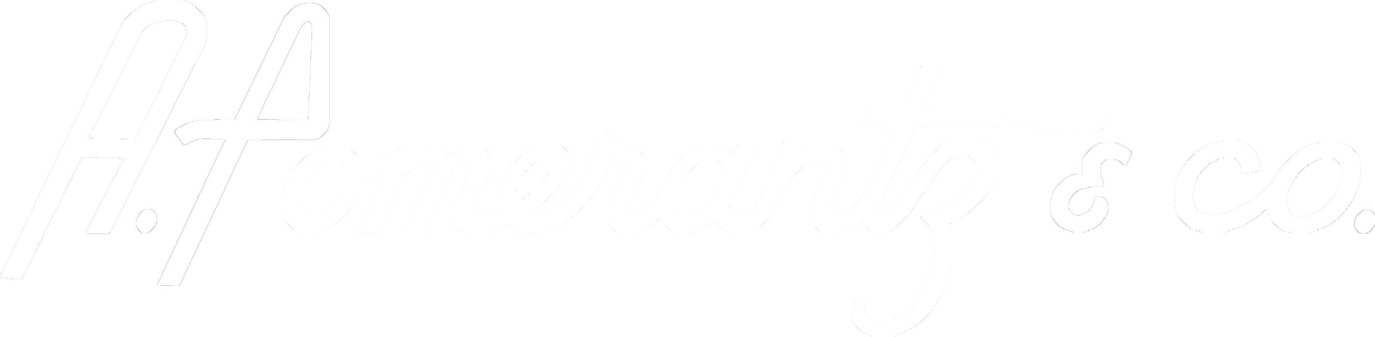 Calligraphy (2806x689), Png Download