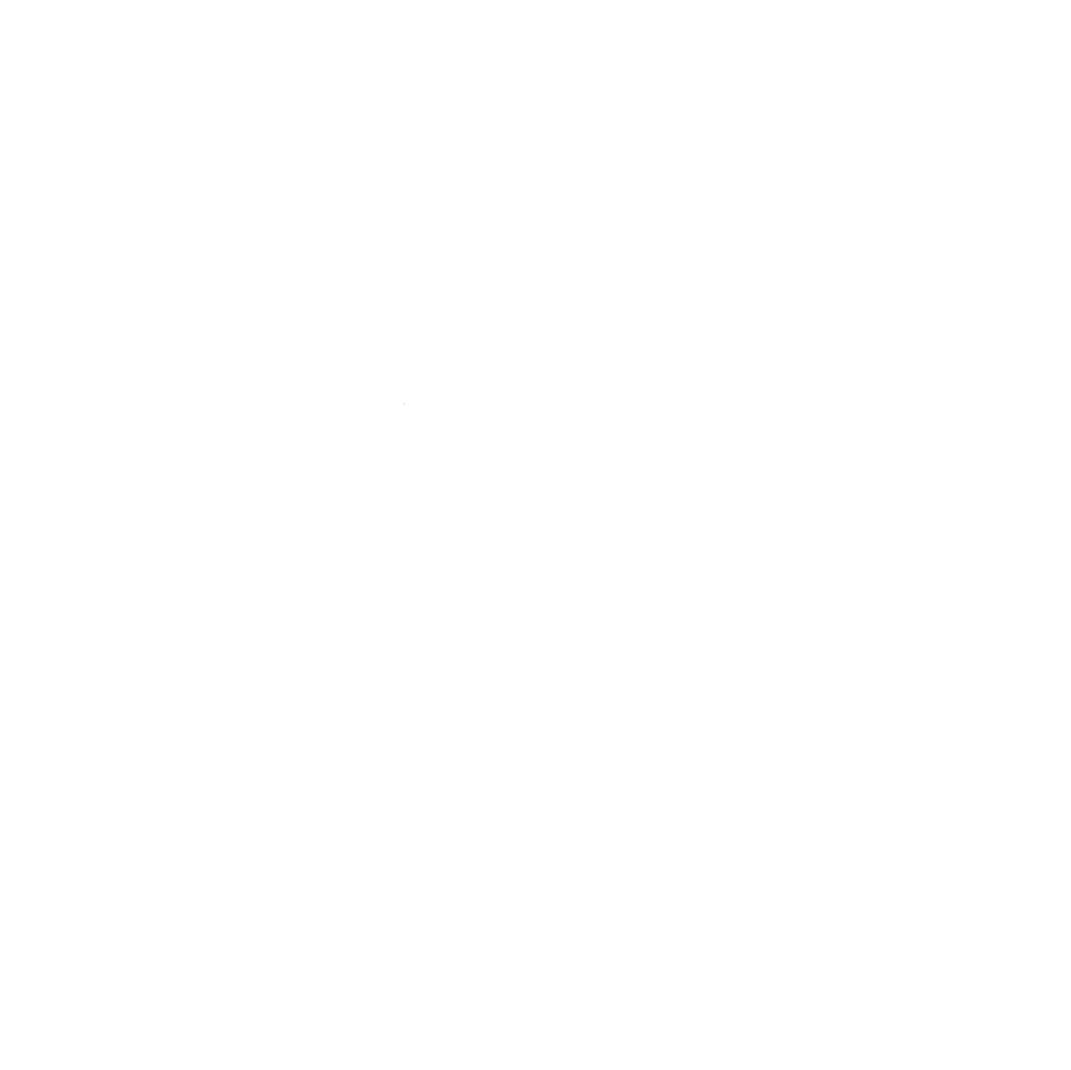 Cv Logo 2018 White-01 - Johns Hopkins Logo White (1000x1000), Png Download