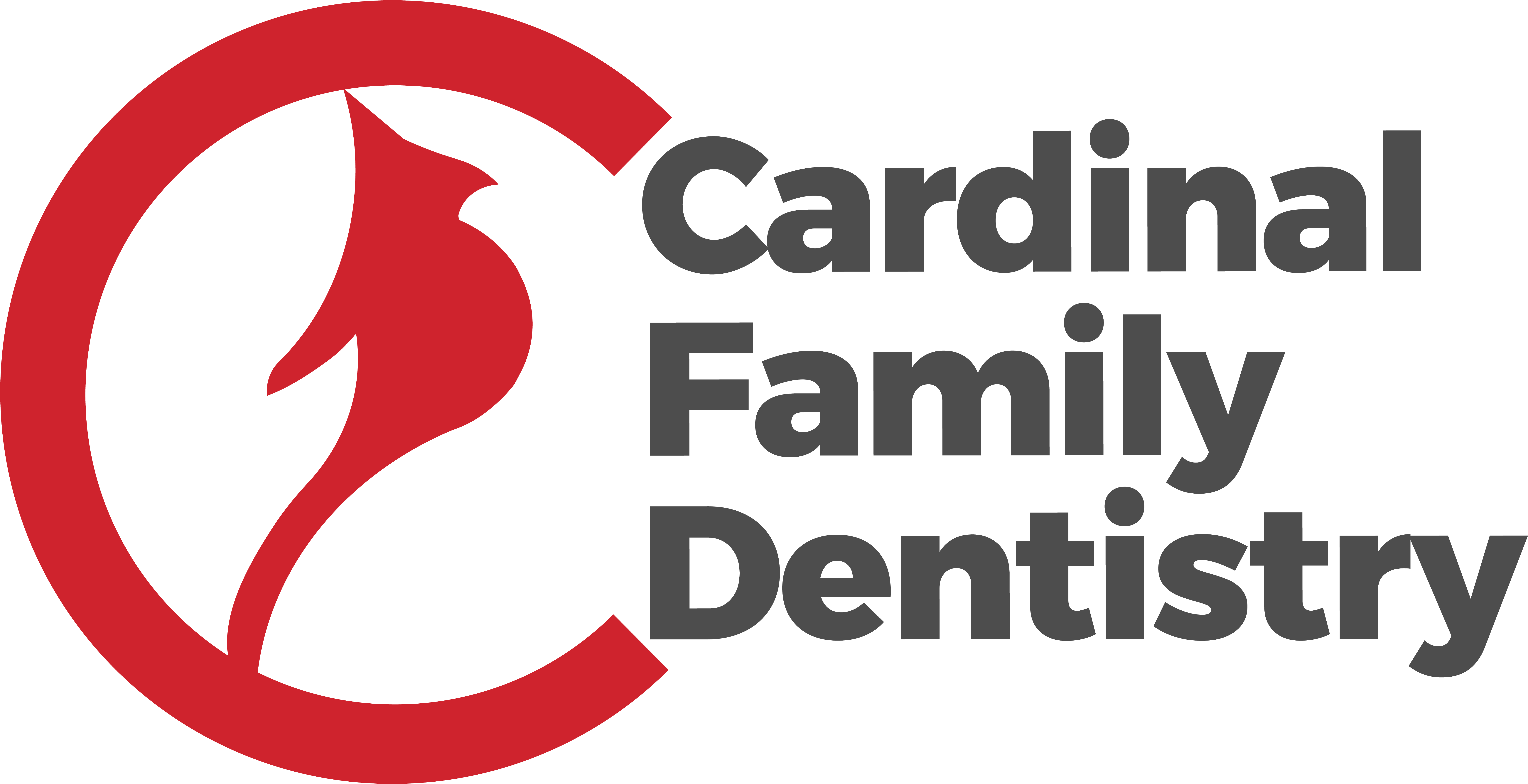 Invisalign In Apex (8335x4305), Png Download