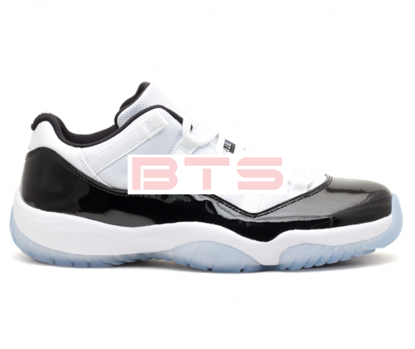 Sneakers (780x500), Png Download