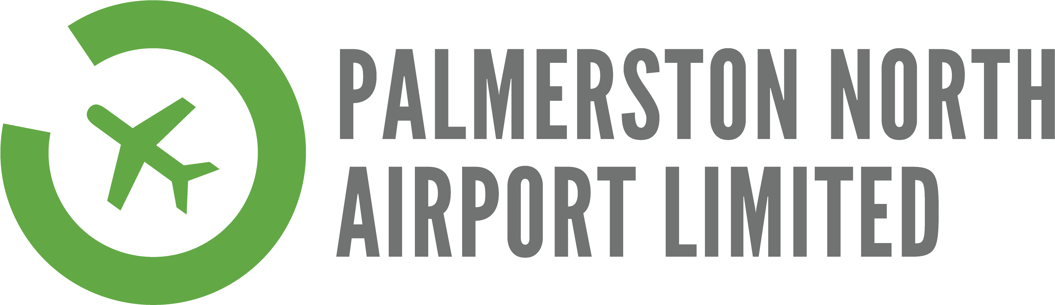 Amplitude Studios (4961x2120), Png Download