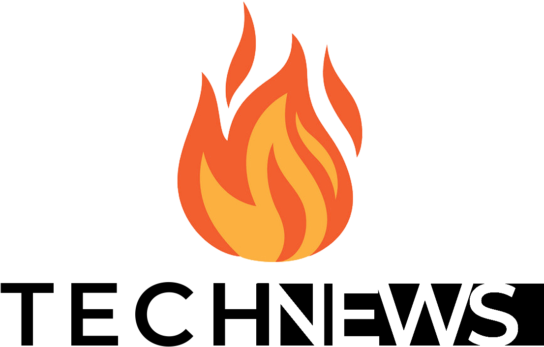 Hot Tech Gadget News - Graphic Design (1740x846), Png Download