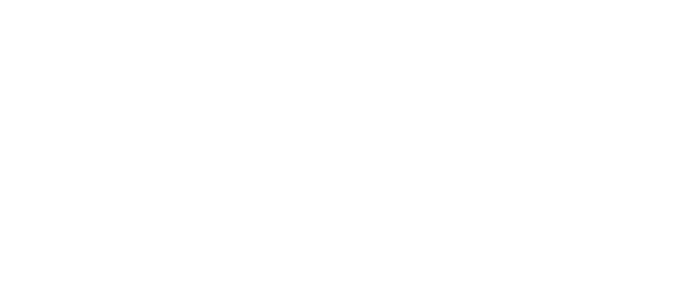 1400 X 648 2 - Cobra Golf (1400x648), Png Download