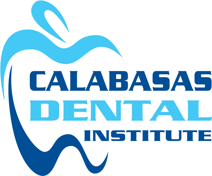 All Kids Dentistry In Valencia - Graphic Design (760x578), Png Download