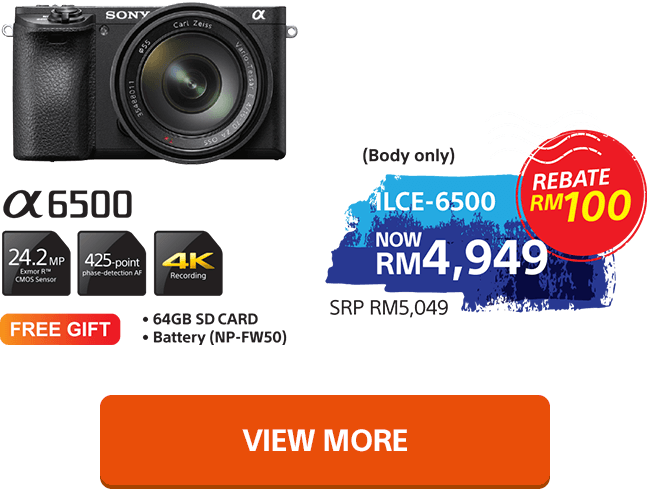Vlogging & Video Production - Mirrorless Interchangeable-lens Camera (650x490), Png Download