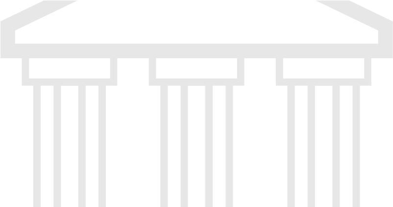 Business Analyst Level - Coffee Table (1000x423), Png Download