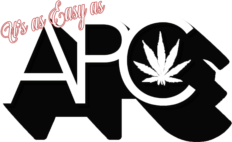 Apply For Membership - Emblem (800x500), Png Download