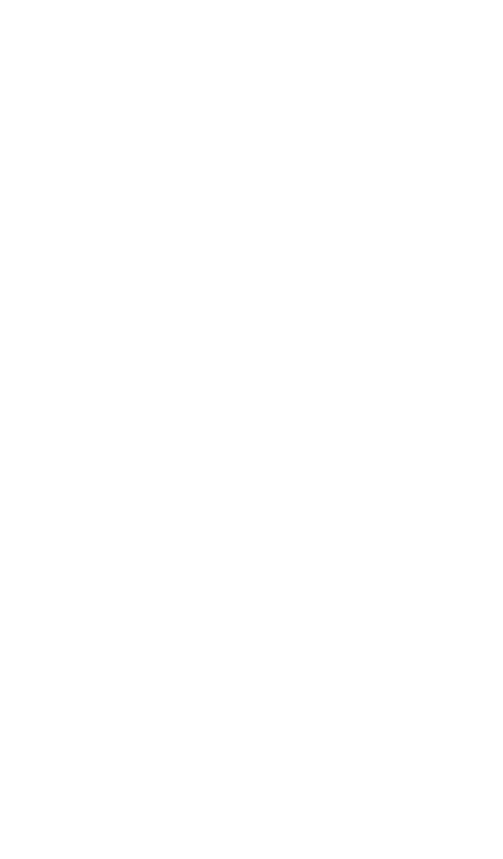 The Health Center - Poster (612x936), Png Download