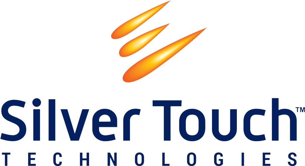 512 X 512 256 X 256 128 X 128 64 X - Graphic Design (1024x1024), Png Download