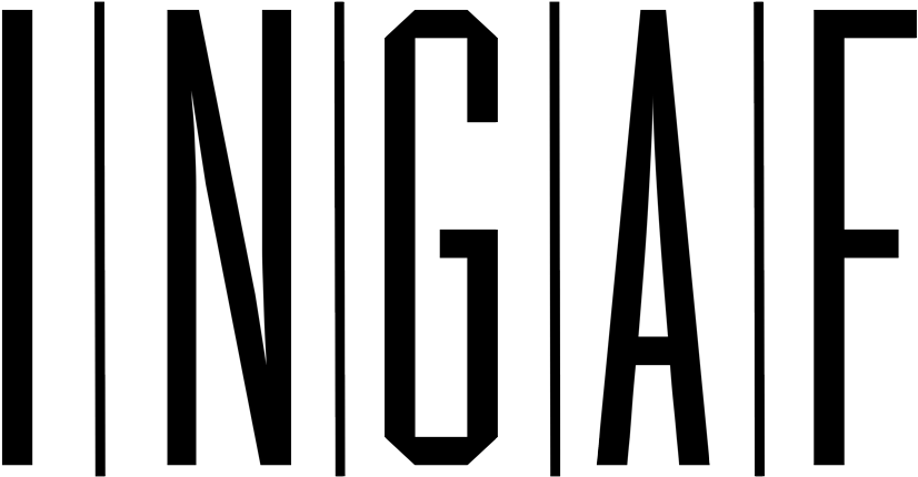 A Day In The Life Of A Filmmaker Archives (880x460), Png Download