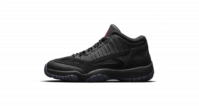 Sports Paradise - Sneakers (640x640), Png Download