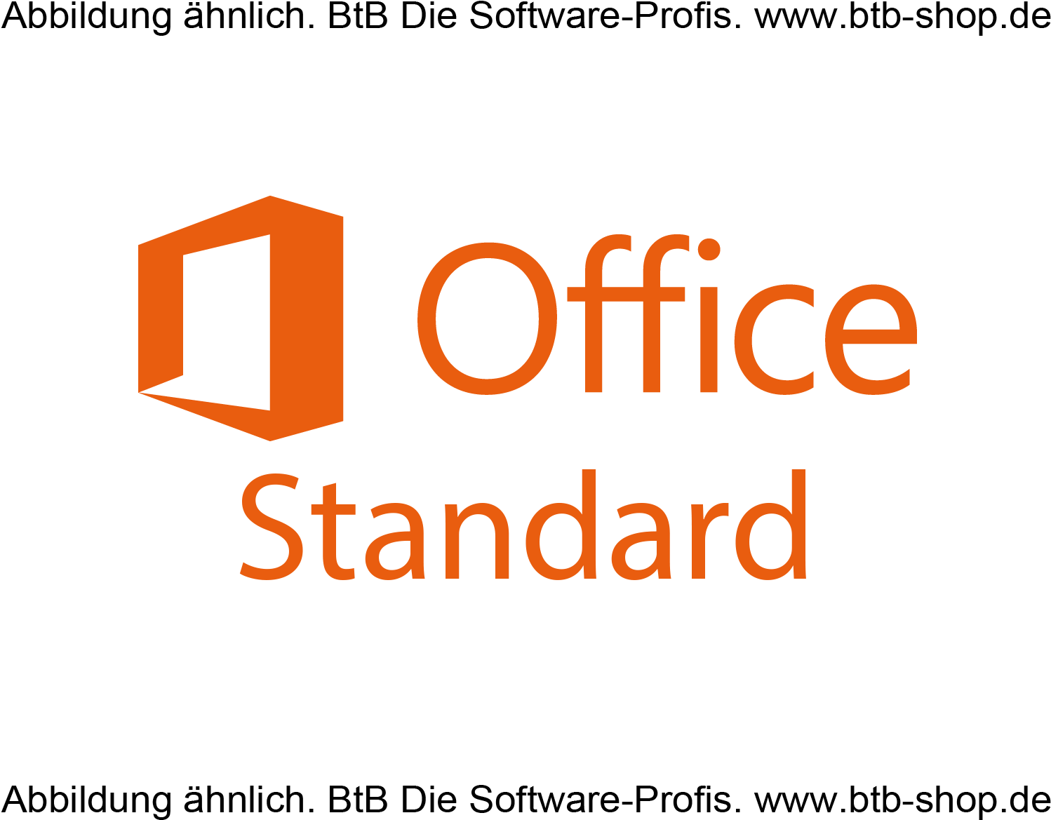 Microsoft Office 2007 (1600x1200), Png Download
