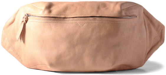 Avon Bag - Shoulder Bag (600x600), Png Download