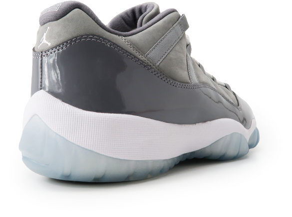 528895 - Sneakers (915x550), Png Download