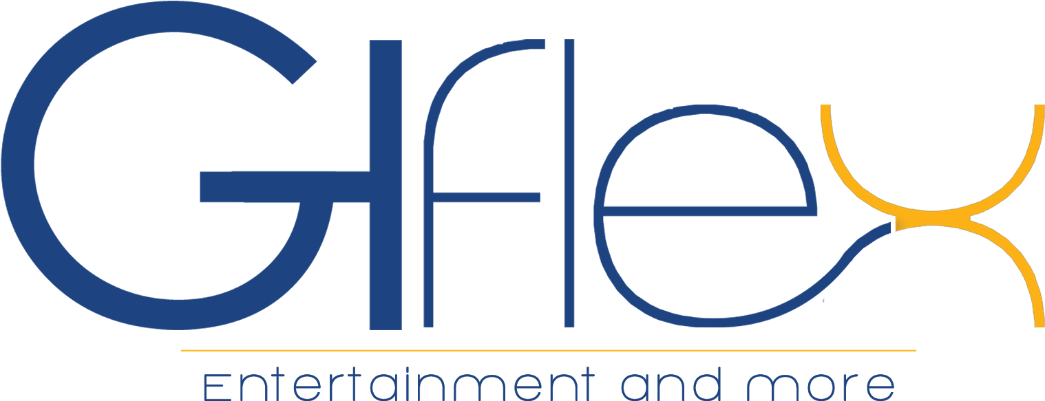 "supreme Court Judges Used A Hammer To Kill Three Harmless - Circle (1600x653), Png Download