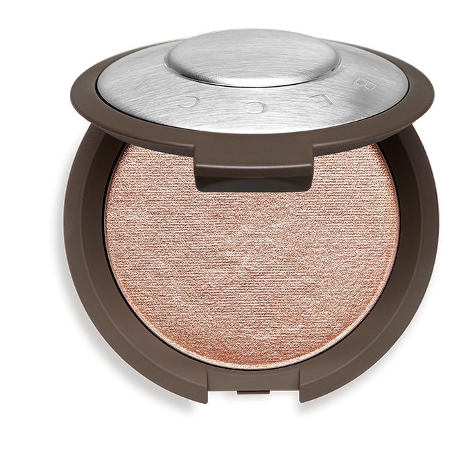 Shimmering Skin Perfector Pressed Powder By Becca Cosmetics - Becca Opal (800x800), Png Download
