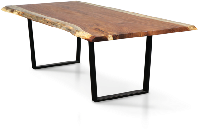 Img 1597-2cutout - Coffee Table (1000x483), Png Download
