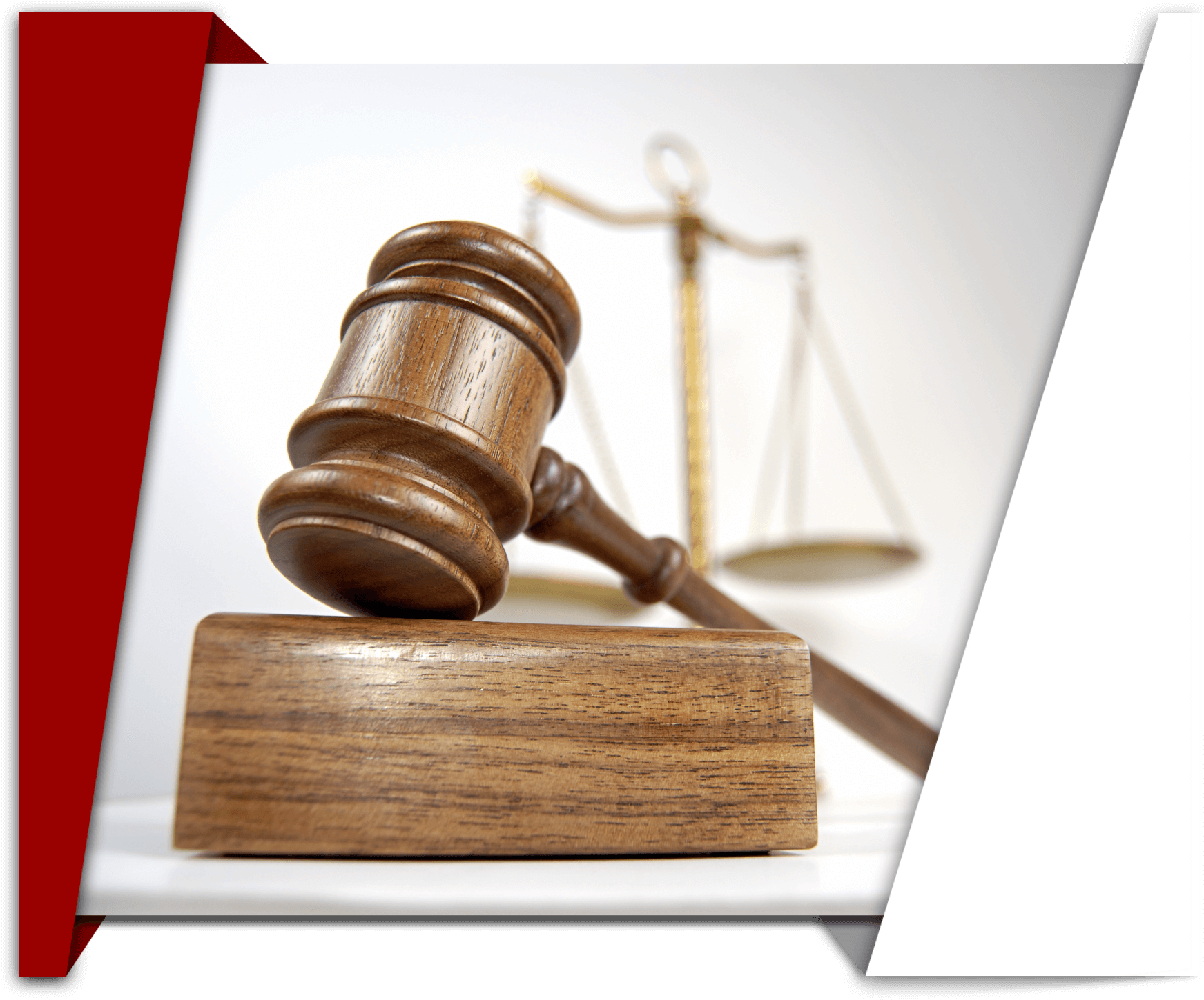 Laws - Truth About Hell (1806x1864), Png Download