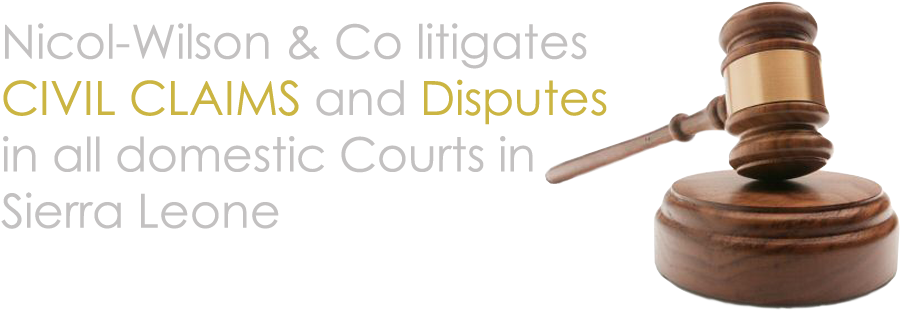 Read More - Promotion Guidelines (950x484), Png Download