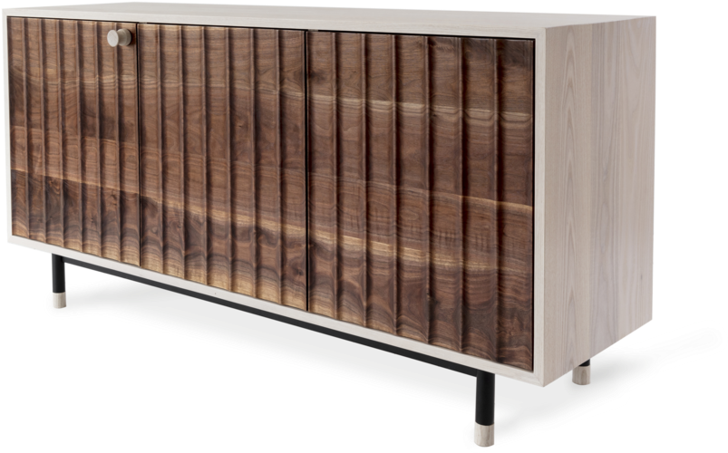 025t-04 - Sideboard (1000x605), Png Download
