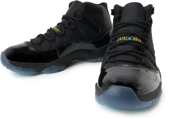 378037 - Sneakers (915x550), Png Download