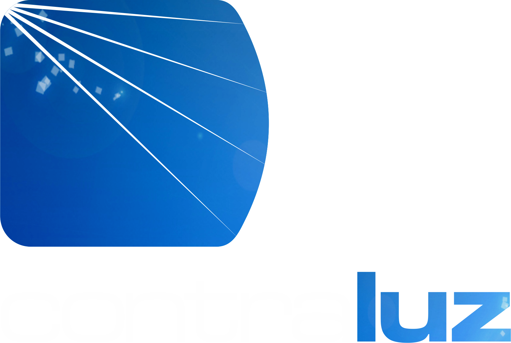 810 403 Dumps Pdf, 810 403 Exam Download Up To 50% - Boat (1719x1154), Png Download