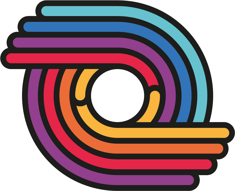 Be With Records Be With Records - Bewith Records (1024x853), Png Download