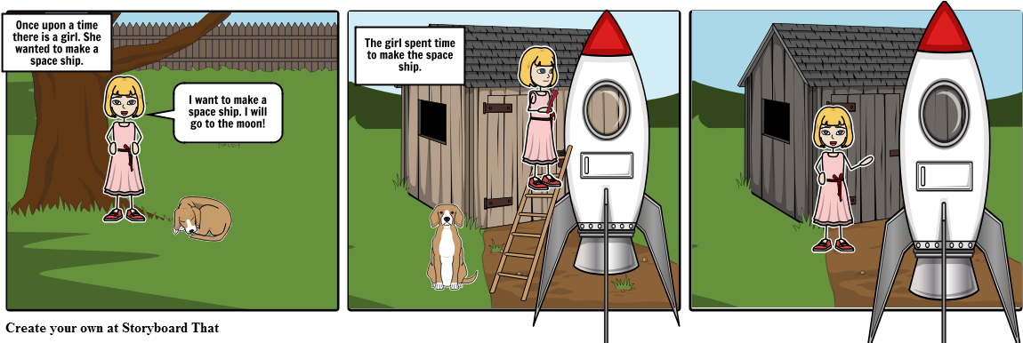 Save The Earth - Cartoon (1164x385), Png Download
