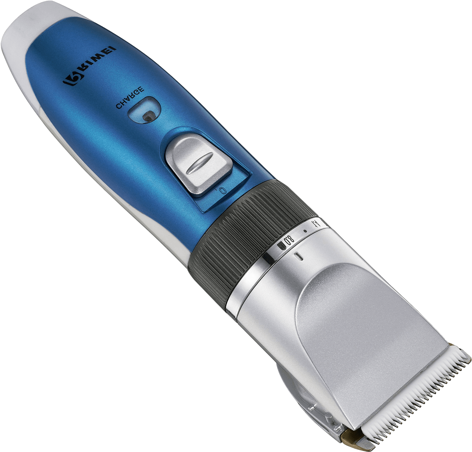 Reusable Straws - Rasoio Per La Barba (700x720), Png Download