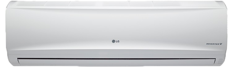 Mobile Phone (750x480), Png Download