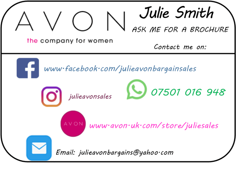 avon-800x800-png-download