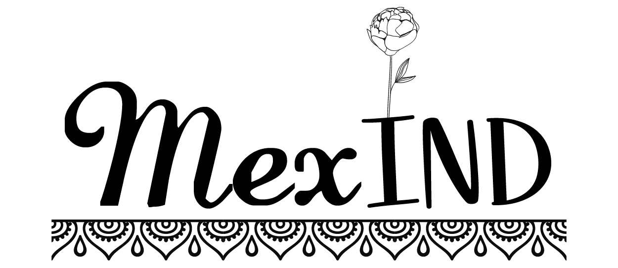 Brown Bear (1250x542), Png Download