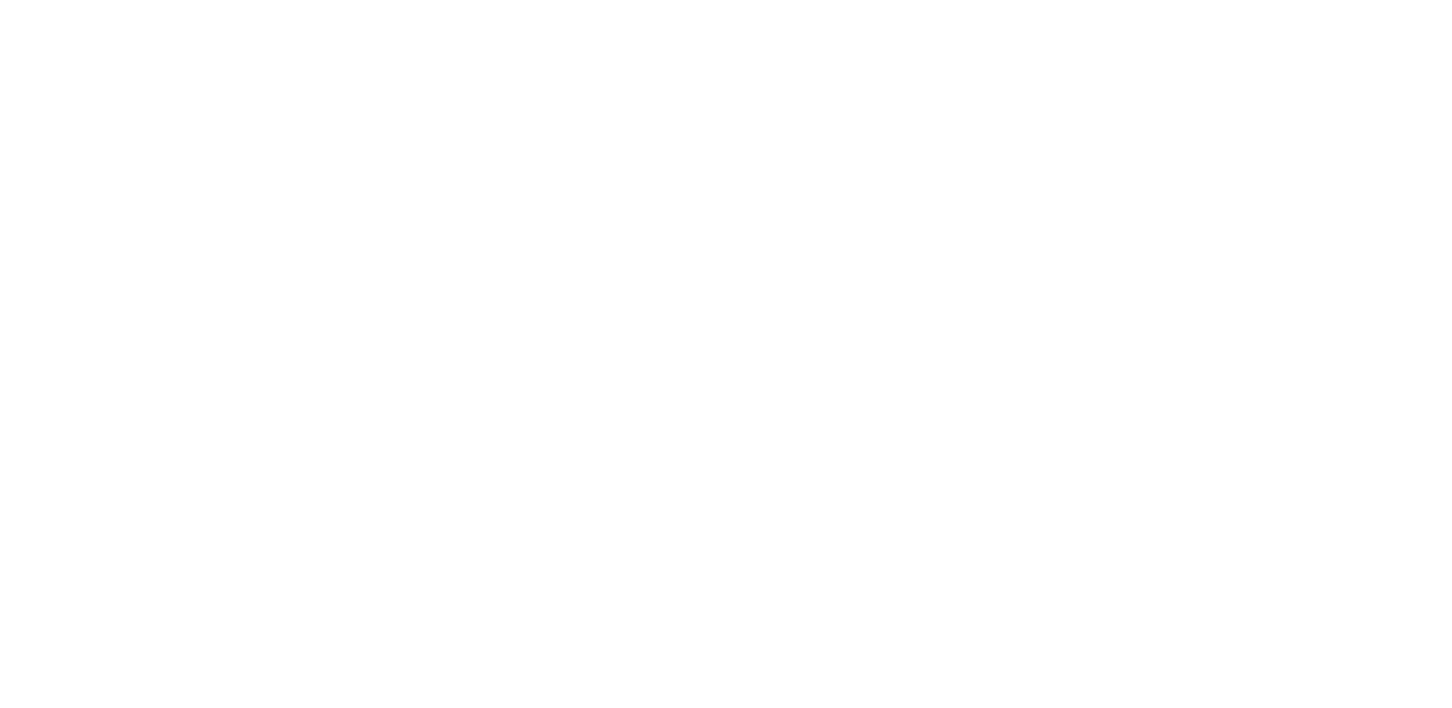 Stay Updated - Illustration (1321x644), Png Download