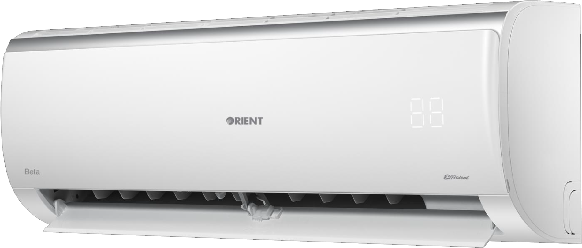 Air Conditioning (3000x2250), Png Download