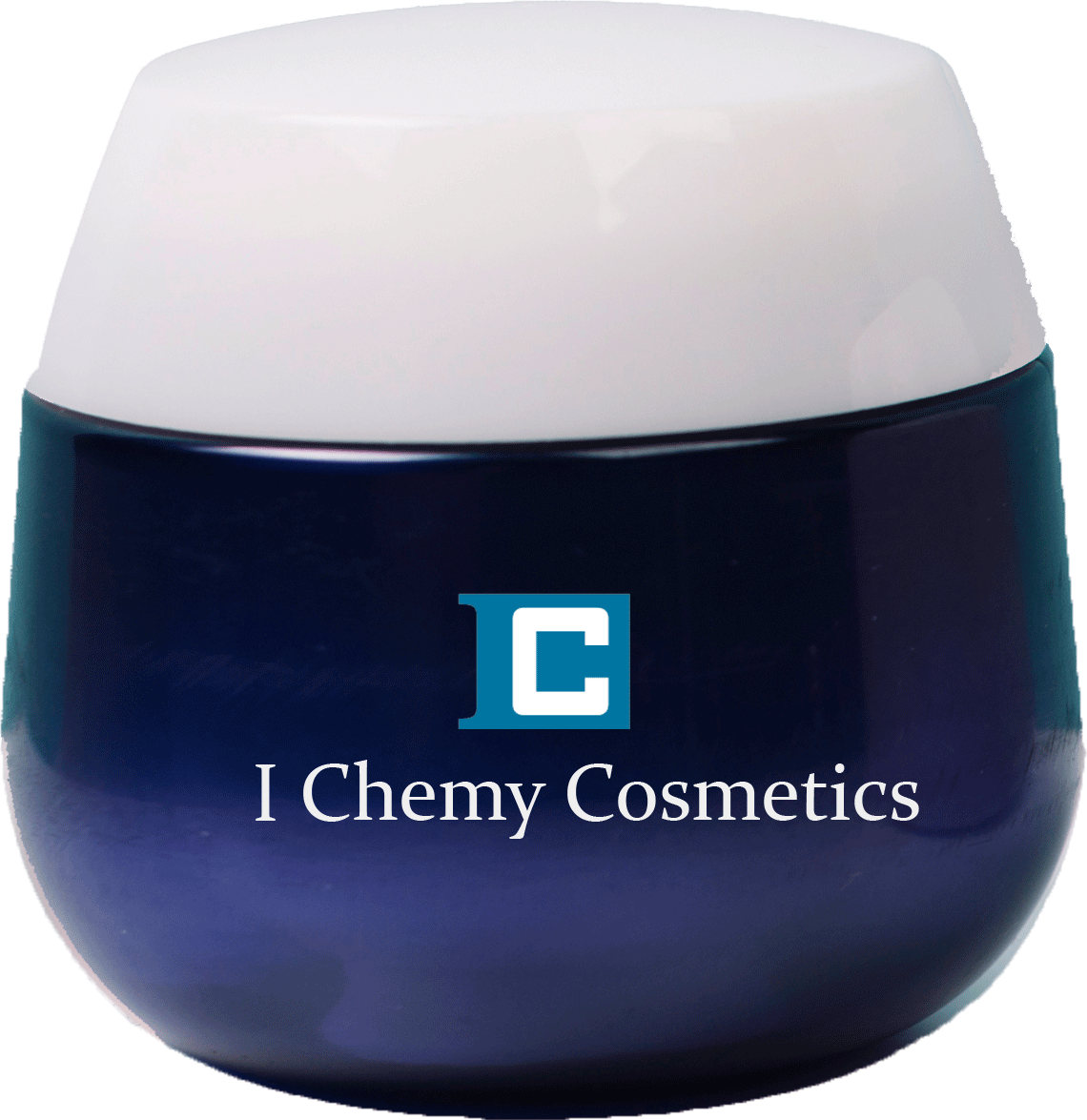 Image Is Not Available - Marketing Ethics (1140x1175), Png Download