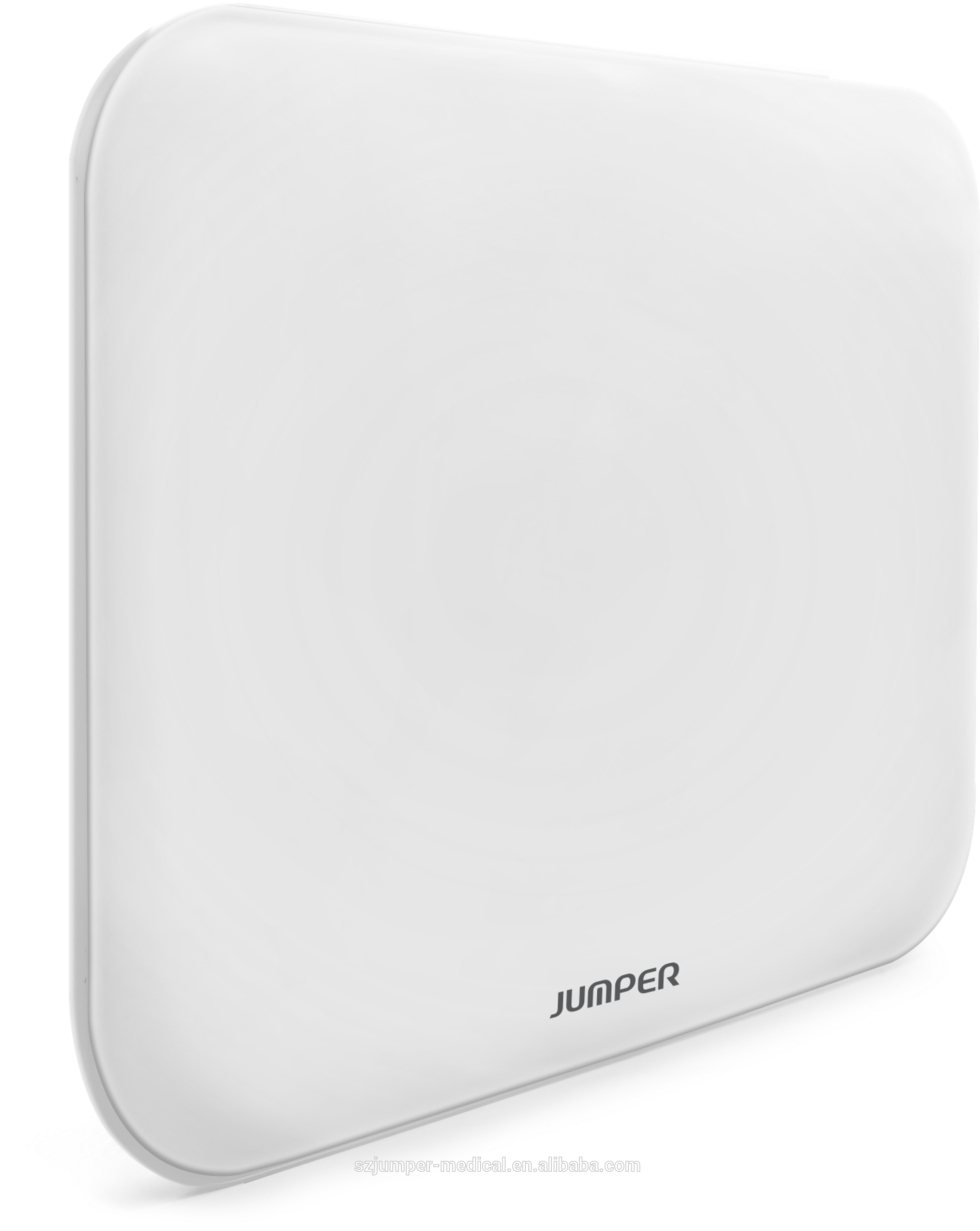 Jumper New Designed Digital Bluetooth Body Weight Bathroom - Netbook (2958x3000), Png Download