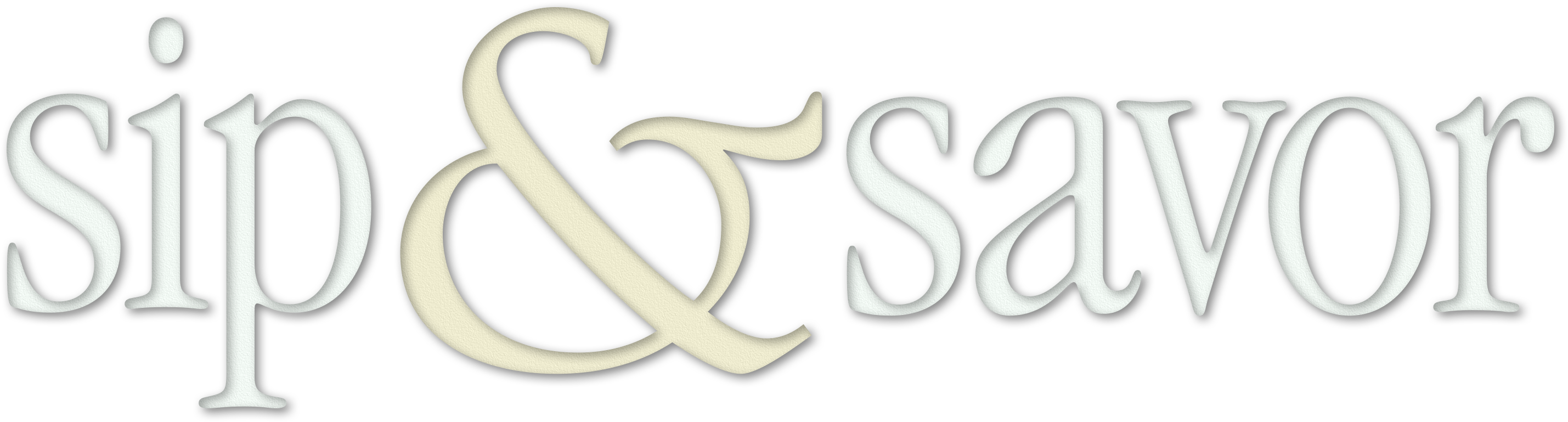 Learn How You Can Save Up To 50% Off Gift Cards - Calligraphy (2880x800), Png Download