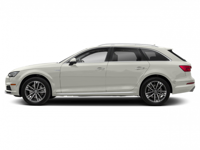 Cc 2019auc280001 03 1280 T9t9 - Volkswagen Station Wagon 2017 (660x494), Png Download