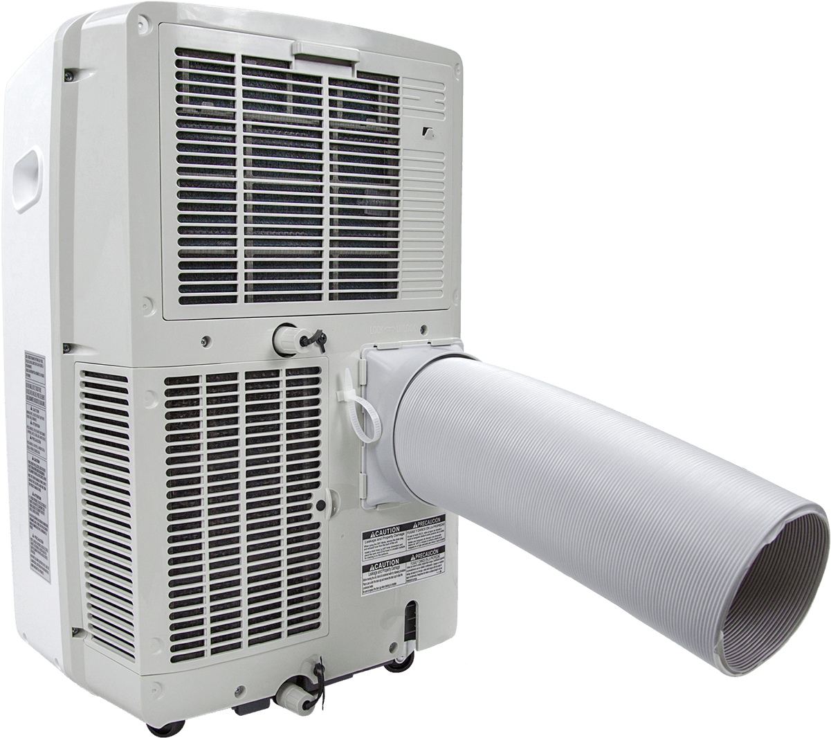 Personal Computer Hardware (1200x1200), Png Download