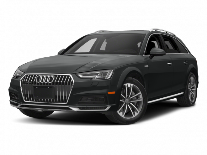 Cc 2018auc280001 01 1280 0e0e - Audi A4 Allroad 2019 (660x495), Png Download