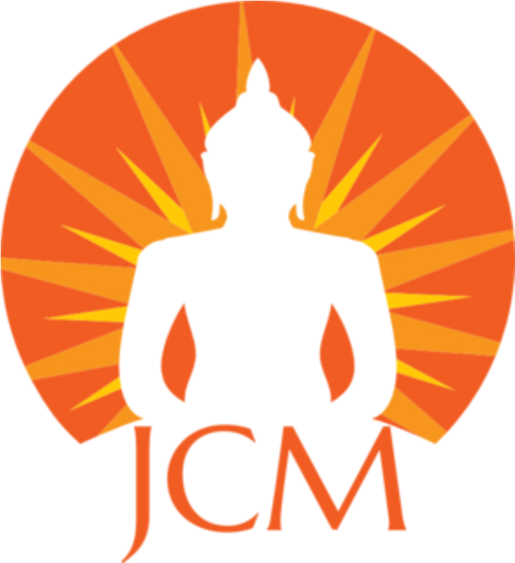 Jain Center Of Minnesota - Oneness Healing (998x860), Png Download