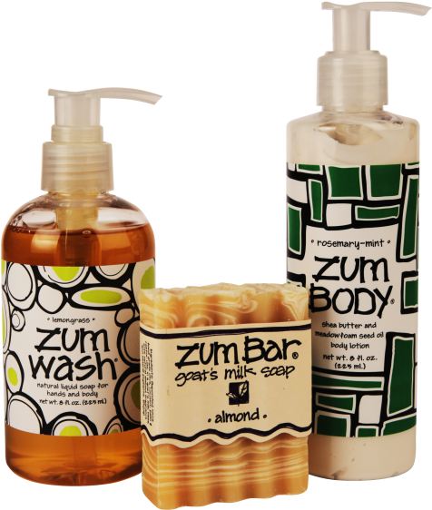 In-mold & Pressure Sensitive Labels (psl) - Liquid Hand Soap (1024x576), Png Download