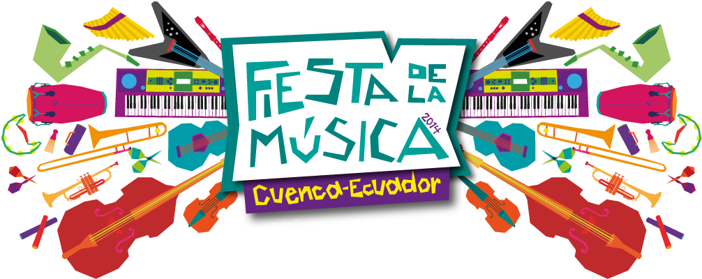 Musical Instrument Clipart , Png Download - Graphic Design (1006x400), Png Download