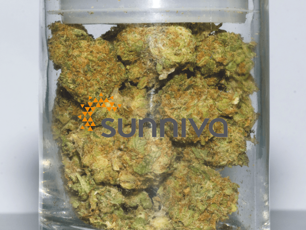 0 - Deutsch Weed (1200x900), Png Download