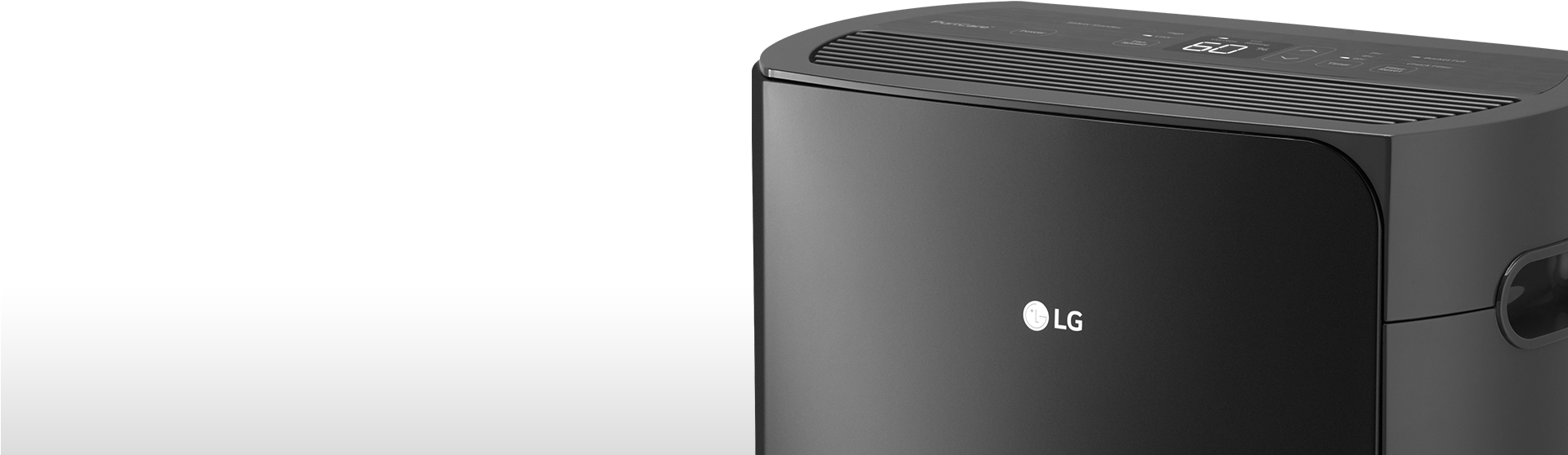 Air As A Breeding Ground - Computer Case (1920x1500), Png Download